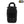 M-Tac Medical Pouch Elite Rip Off