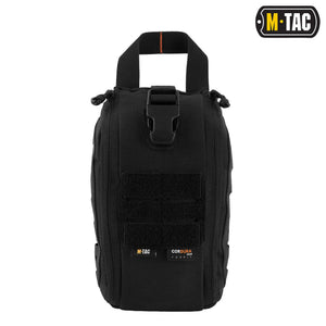 M-Tac Medical Pouch Elite Rip Off