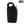 M-Tac Medical Pouch Elite Rip Off