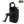 M-Tac Medical Pouch Elite Rip Off