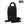 M-Tac Medical Pouch Elite Rip Off