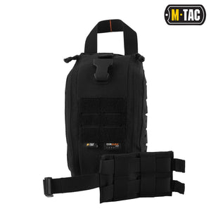 M-Tac Medical Pouch Elite Rip Off