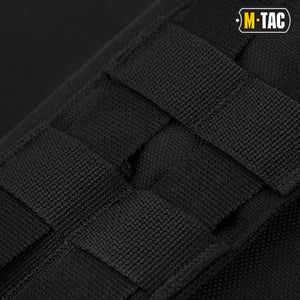 M-Tac Medical Pouch Elite Rip Off