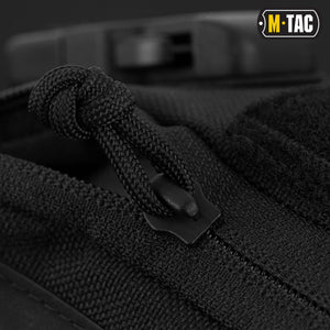 M-Tac Medical Pouch Elite Rip Off