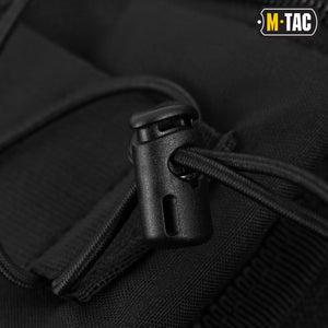 M-Tac Medical Pouch Elite Rip Off