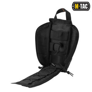 M-Tac Medical Pouch Elite Rip Off
