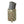 M-Tac Double Open Top AR/AK Mag Pouch
