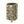 M-Tac Double Open Top AR/AK Mag Pouch