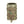 M-Tac Double Open Top AR/AK Mag Pouch
