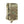M-Tac Double Open Top AR/AK Mag Pouch