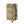 M-Tac Double Open Top AR/AK Mag Pouch