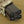 M-Tac Double Open Top AR/AK Mag Pouch Laser Cut Gen III