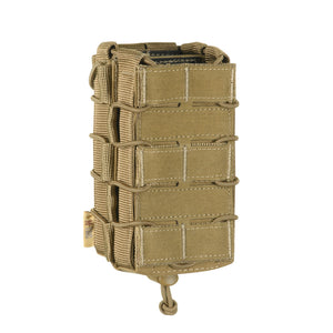 M-Tac Double Open Top AR/AK Mag Pouch