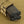 M-Tac Double Open Top AR/AK Mag Pouch Laser Cut