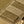 M-Tac Double Open Top AR/AK Mag Pouch Laser Cut