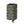 M-Tac Double Open Top AR/AK Mag Pouch Laser Cut