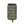 M-Tac Double Open Top AR/AK Mag Pouch Laser Cut