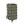 M-Tac Double Open Top AR/AK Mag Pouch Laser Cut