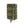 M-Tac Double Open Top AR/AK Mag Pouch Laser Cut