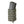M-Tac Double Open Top AR/AK Mag Pouch Laser Cut