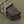 M-Tac Double Open Top AR/AK Mag Pouch Laser Cut