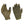 M-Tac Gloves A30
