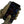 M-Tac Gloves A30