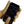 M-Tac Gloves A30