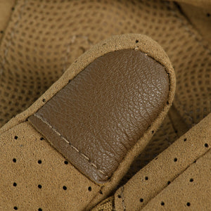 M-Tac Gloves A30