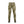 M-Tac Women’s Tactical Pants Aggressor Rip-Stop