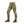 M-Tac Women’s Tactical Pants Aggressor Rip-Stop