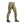M-Tac Women’s Tactical Pants Aggressor Rip-Stop