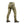 M-Tac Women’s Tactical Pants Aggressor Rip-Stop