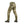 M-Tac Women’s Tactical Pants Aggressor Rip-Stop