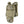 M-Tac Plate Carrier Lower Accessory Pouch Gen.II Large Elite