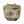 M-Tac Plate Carrier Lower Accessory Pouch Gen.II Large Elite