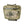 M-Tac Plate Carrier Lower Accessory Pouch Gen.II Large Elite