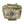 M-Tac Plate Carrier Lower Accessory Pouch Gen.II Large Elite