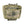 M-Tac Plate Carrier Lower Accessory Pouch Gen.II Large Elite