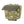 M-Tac Plate Carrier Lower Accessory Pouch Gen.II Large Elite