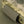 M-Tac Plate Carrier Lower Accessory Pouch Gen.II Large Elite