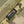 M-Tac Plate Carrier Lower Accessory Pouch Gen.II Large Elite