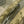 M-Tac Plate Carrier Lower Accessory Pouch Gen.II Large Elite