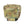 M-Tac Plate Carrier Lower Accessory Pouch Gen.II Large Elite