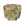 M-Tac Plate Carrier Lower Accessory Pouch Gen.II Large Elite