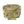 M-Tac Plate Carrier Lower Accessory Pouch Gen.II Large Elite