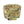 M-Tac Plate Carrier Lower Accessory Pouch Gen.II Large Elite