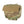 M-Tac Plate Carrier Lower Accessory Pouch Gen.II Large Elite