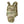 M-Tac Plate Carrier Lower Accessory Pouch Gen.II Large Elite