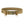 M‑Tac Duty Belt Keepers (Set of 2)